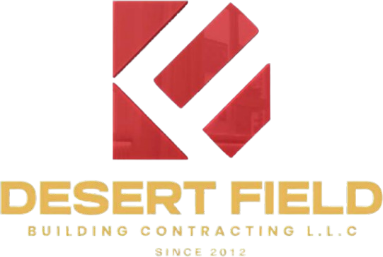 Desert Field Building & Contracting